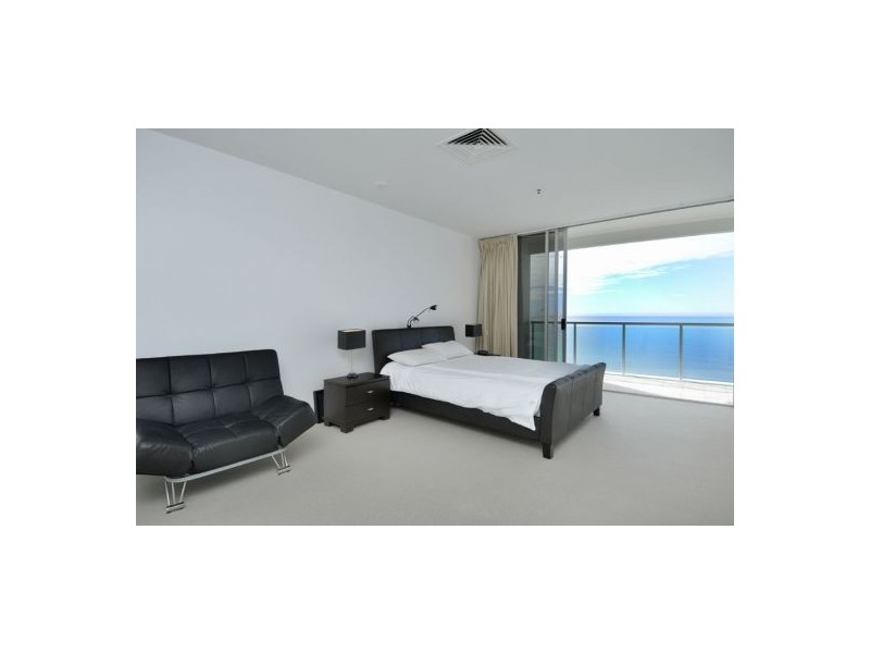 159 Old Burleigh Road, Broadbeach QLD 4218