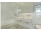 159 Old Burleigh Road, Broadbeach QLD 4218