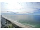 159 Old Burleigh Road, Broadbeach QLD 4218