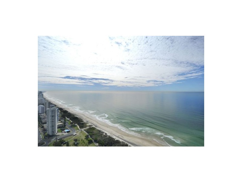 159 Old Burleigh Road, Broadbeach QLD 4218