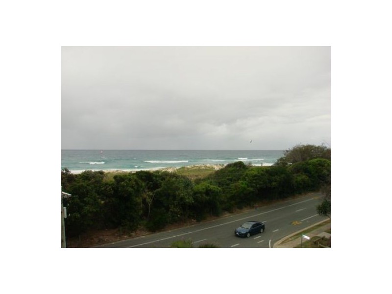 10/3508 Main Beach Pde, Main Beach QLD 4217