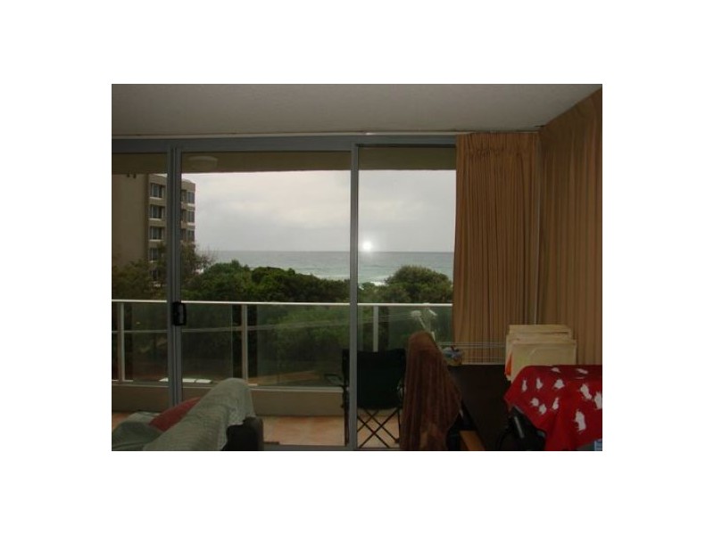 10/3508 Main Beach Pde, Main Beach QLD 4217