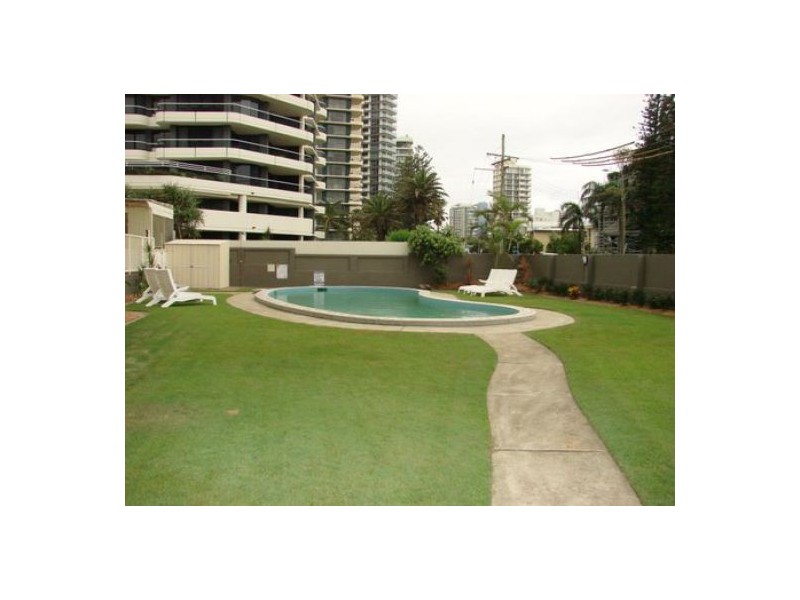 10/3508 Main Beach Pde, Main Beach QLD 4217