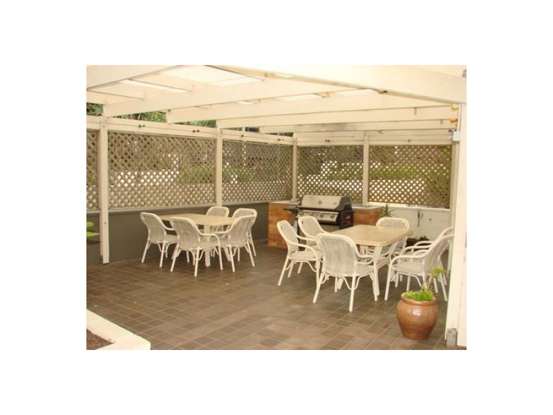 10/3508 Main Beach Pde, Main Beach QLD 4217