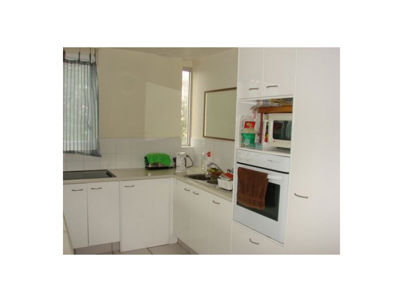 10/3508 Main Beach Pde, Main Beach QLD 4217