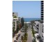 606/2685 Gold Coast Hwy, Broadbeach QLD 4218