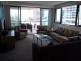 606/2685 Gold Coast Hwy, Broadbeach QLD 4218