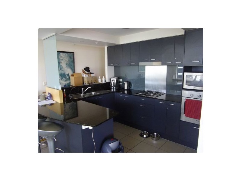 606/2685 Gold Coast Hwy, Broadbeach QLD 4218