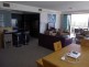 606/2685 Gold Coast Hwy, Broadbeach QLD 4218
