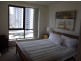 606/2685 Gold Coast Hwy, Broadbeach QLD 4218