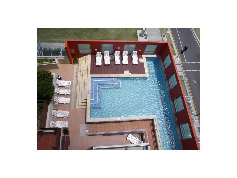 606/2685 Gold Coast Hwy, Broadbeach QLD 4218