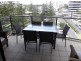 606/2685 Gold Coast Hwy, Broadbeach QLD 4218