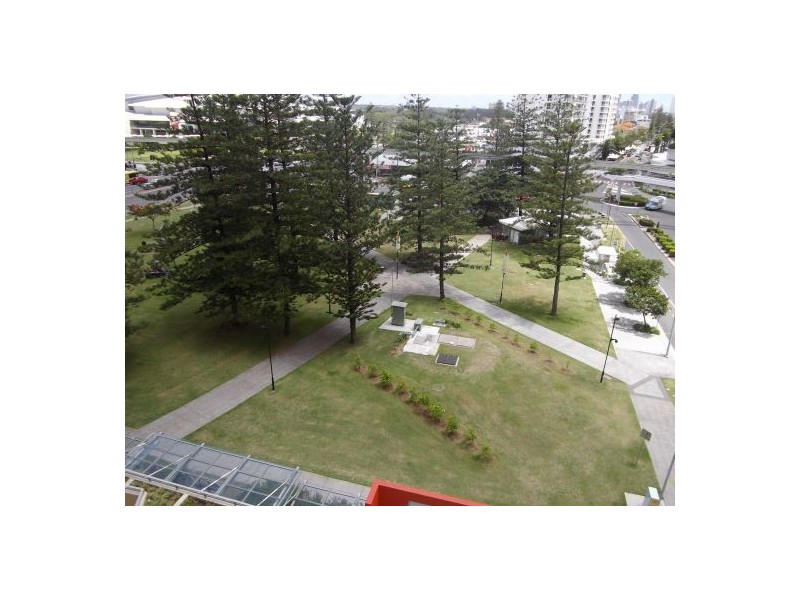 606/2685 Gold Coast Hwy, Broadbeach QLD 4218