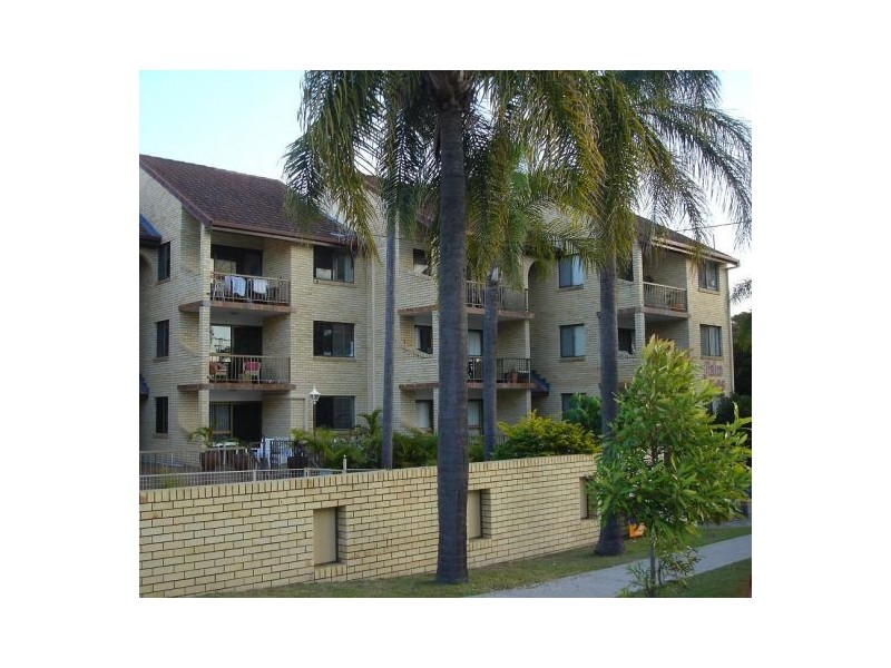 3/16 St Kilda Ave, Broadbeach QLD 4218