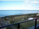 Broadbeach QLD 4218