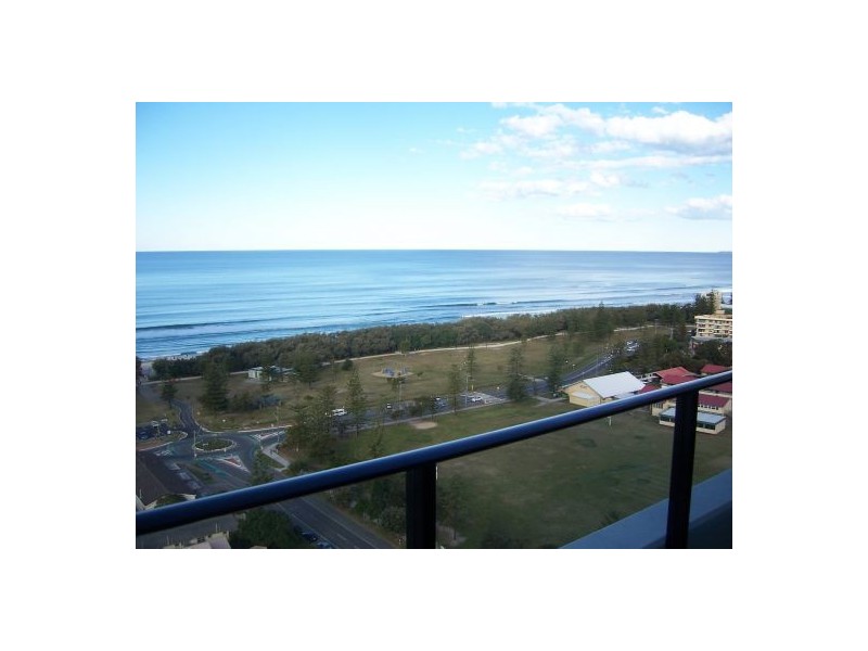 Broadbeach QLD 4218