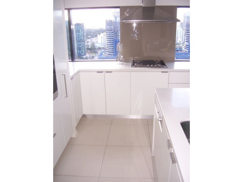 Broadbeach QLD 4218