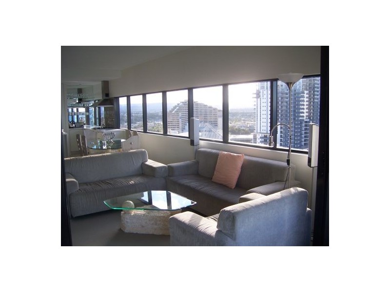Broadbeach QLD 4218