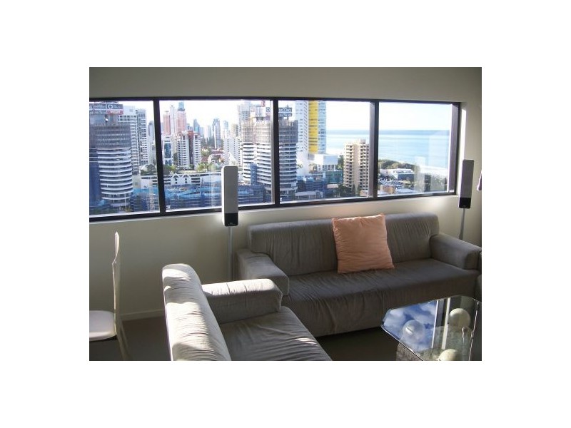 Broadbeach QLD 4218