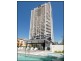 Broadbeach QLD 4218