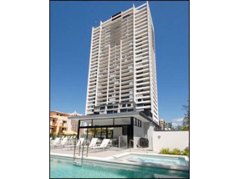 Broadbeach QLD 4218