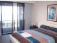 Broadbeach QLD 4218