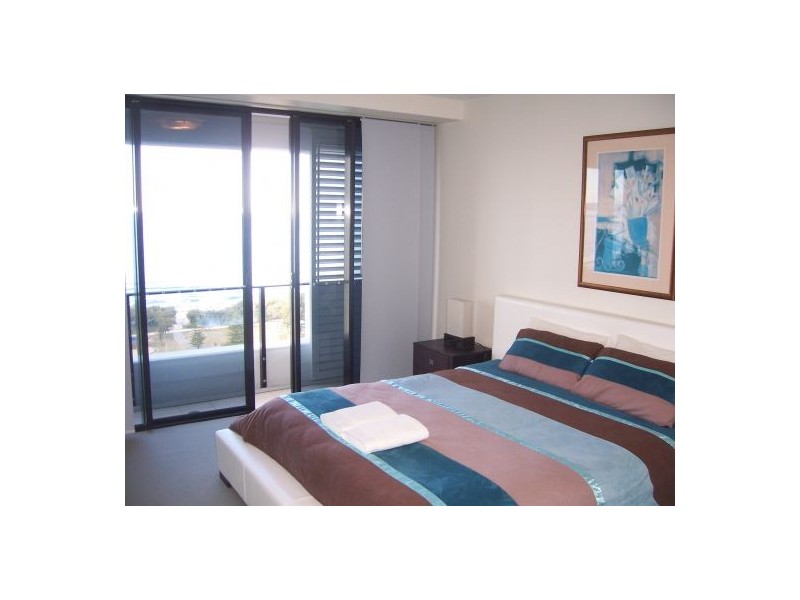 Broadbeach QLD 4218