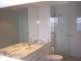 Broadbeach QLD 4218