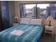 Broadbeach QLD 4218