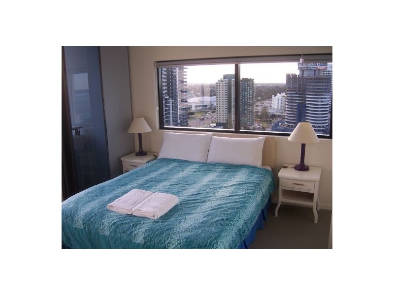 Broadbeach QLD 4218