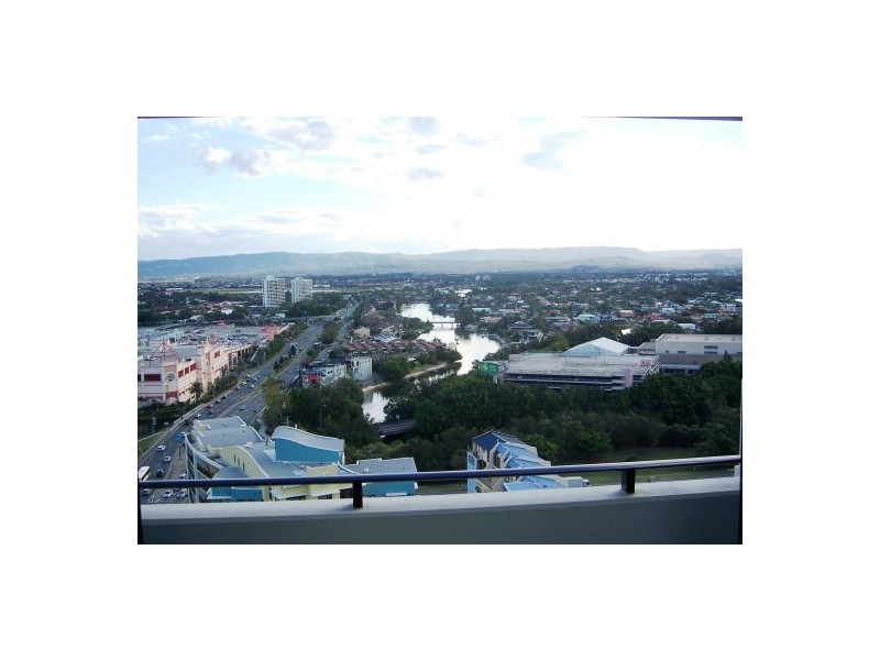Broadbeach QLD 4218