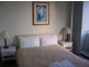 Broadbeach QLD 4218
