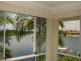 180 Port Jackson Blvd, Clear Island Waters QLD 4226