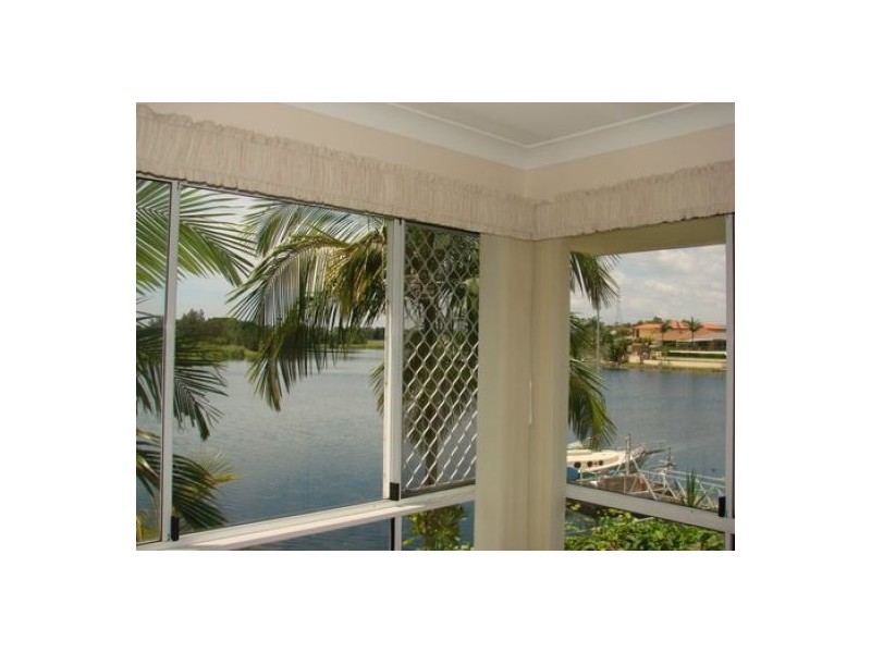 180 Port Jackson Blvd, Clear Island Waters QLD 4226