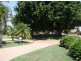 180 Port Jackson Blvd, Clear Island Waters QLD 4226