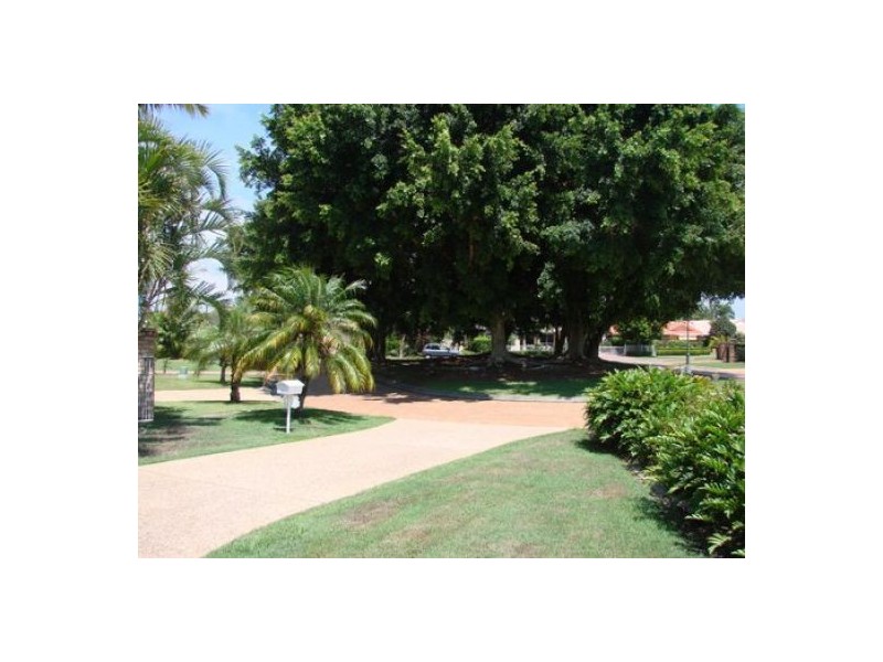 180 Port Jackson Blvd, Clear Island Waters QLD 4226