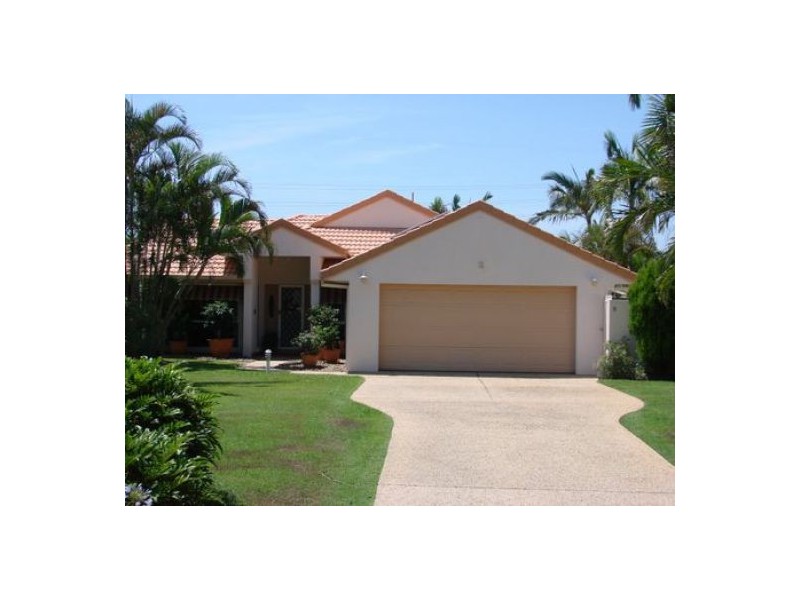 180 Port Jackson Blvd, Clear Island Waters QLD 4226