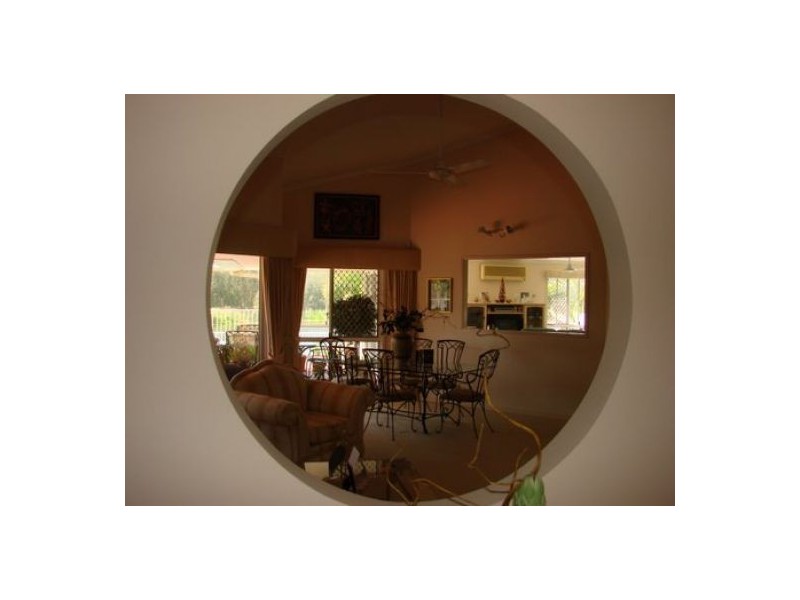 180 Port Jackson Blvd, Clear Island Waters QLD 4226