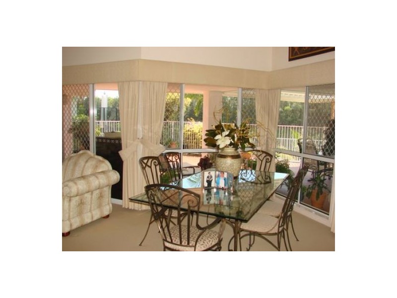 180 Port Jackson Blvd, Clear Island Waters QLD 4226