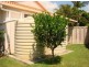 180 Port Jackson Blvd, Clear Island Waters QLD 4226