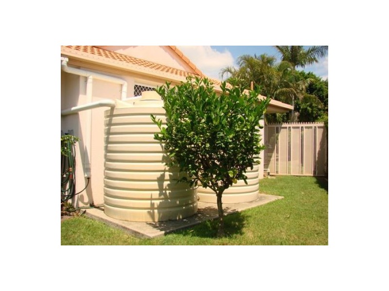 180 Port Jackson Blvd, Clear Island Waters QLD 4226