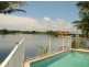180 Port Jackson Blvd, Clear Island Waters QLD 4226