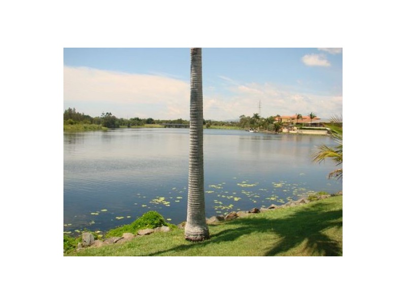 180 Port Jackson Blvd, Clear Island Waters QLD 4226