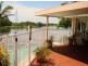180 Port Jackson Blvd, Clear Island Waters QLD 4226