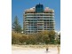 40/100 Old Burleigh Rd, Broadbeach QLD 4218