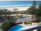 40/100 Old Burleigh Rd, Broadbeach QLD 4218