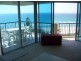 40/100 Old Burleigh Rd, Broadbeach QLD 4218
