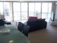 40/100 Old Burleigh Rd, Broadbeach QLD 4218