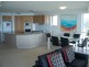 40/100 Old Burleigh Rd, Broadbeach QLD 4218