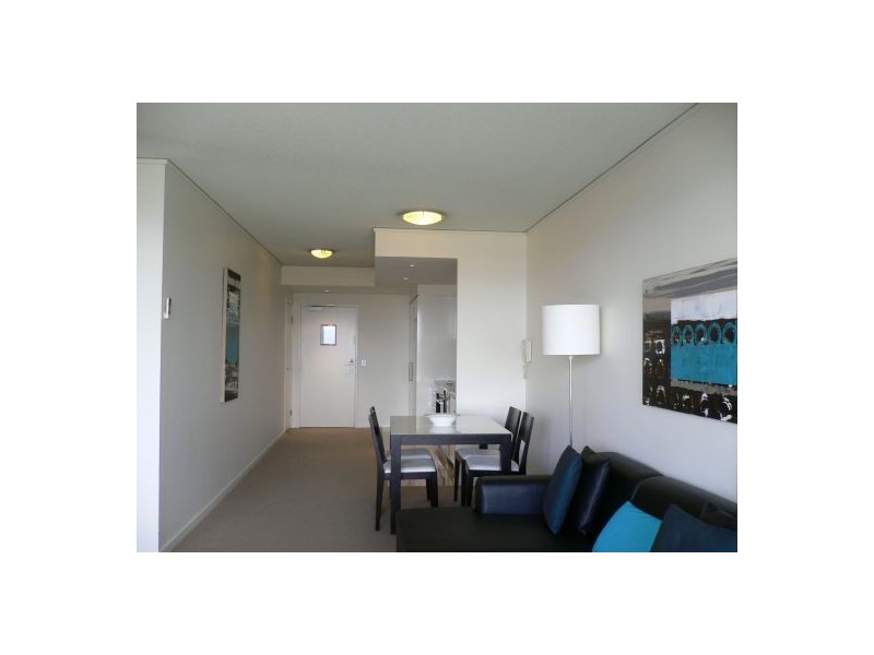 Broadbeach QLD 4218